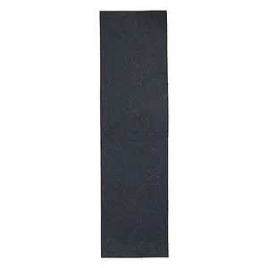 Pepper "Midnight" Griptape