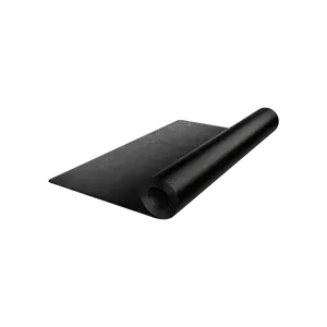 ,Peloton Bike Mat,Pre-Owned Spin Bike Mat,Carpet, Non-Slip Sweat-Proof Exercise Equipment Mat for Bike Trainer/Stationary Spin Bike/Indoor Cycling