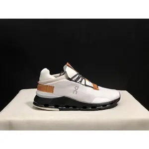 Breathable Mesh Low-Top Sneakers, Cushioned Wear-Resistant Shoes for Running, Yoga & Daily Sports