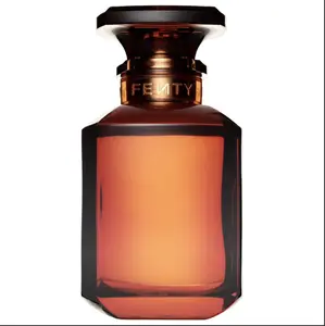 Fenty by Rihanna 2.5oz EDP Spray for WOMEN Fenty by Rihanna 2.5oz EDP Spray for WOMEN
