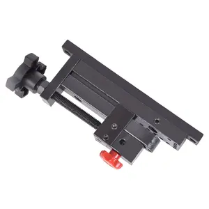 Manual Mounting Universal Mini Bending Bender Forms Wire Flat Metal And Tubing