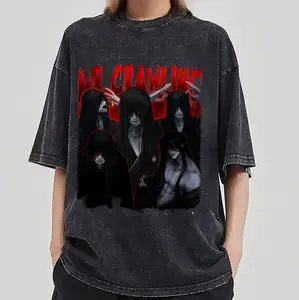 Mr Crawliing 2.0 Homiicipher Otoome Game Bootleg Unisex T-shirt, Sweater And Hoodie