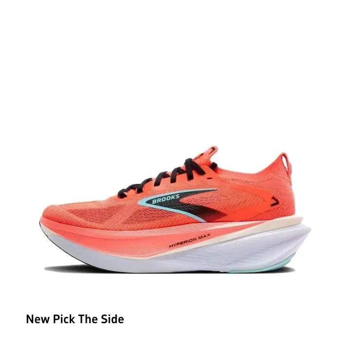Unisex sneakers, brand new sealed with original shoe box, premium upper material, timeless classic silhouette, versatile streetwear kicks, ideal for daily casual outfits, outdoor activities and all fashion styling