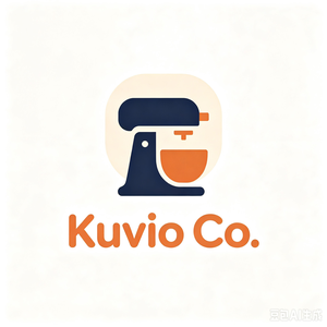 Kuvio Co