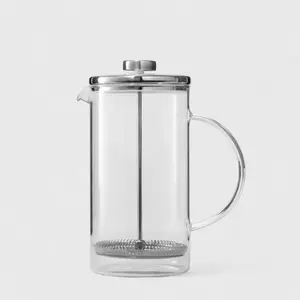 French Press