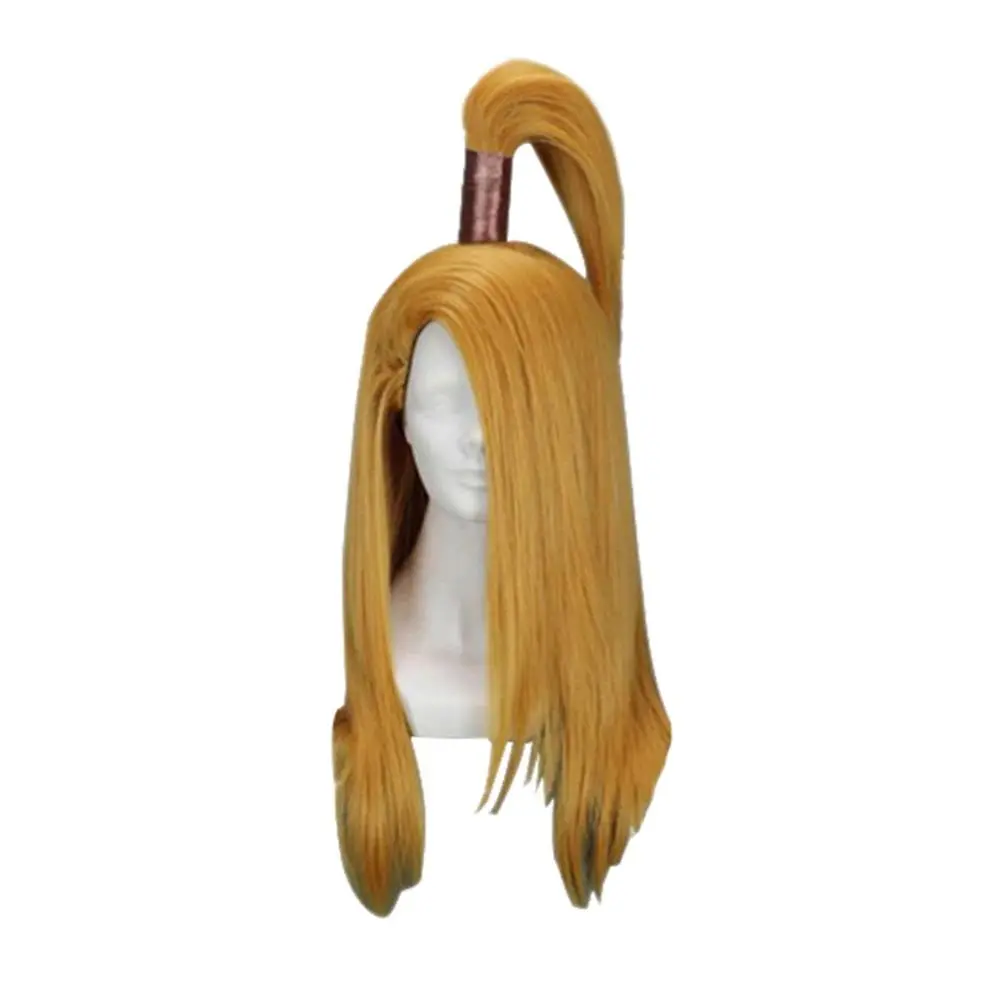 Deidara 240A