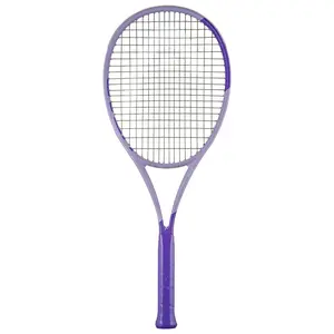 Head Boom MP Purple Tennis Racquet 2026