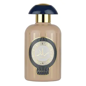 LATTAFA RA'ED ABSOLU 3.4FL.EDP OZ|100ML