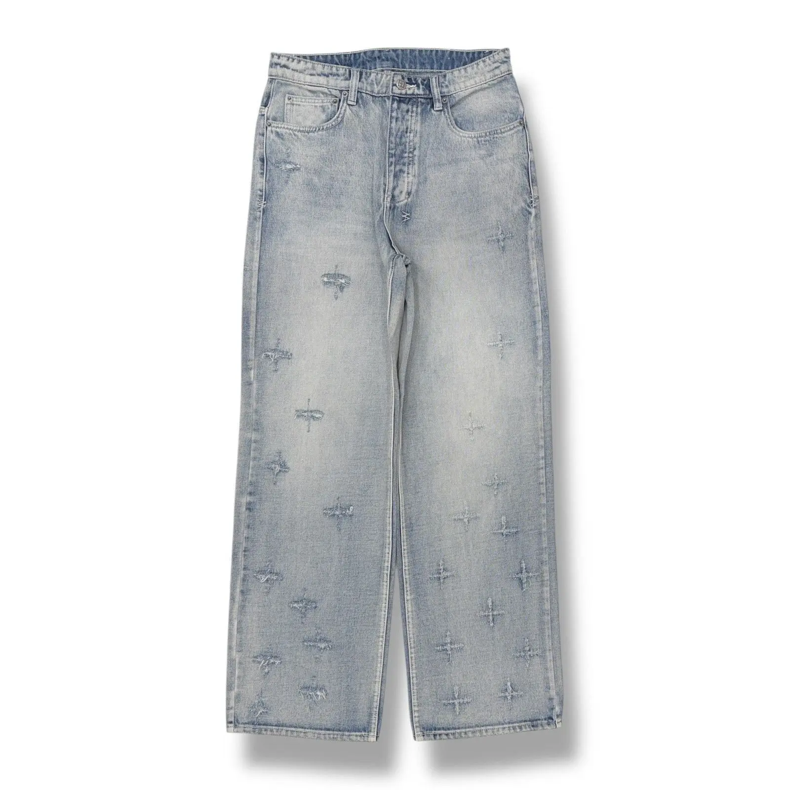 KSUBI - Maxx Legacy Plus KSUBI - Maxx Legacy Plus