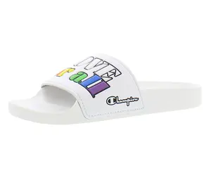 Champion Ipo Love Womens Shoes