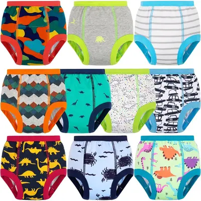 Baby Wear Ethika TikTok Shop