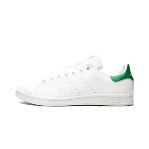 Stan Smith "White / Green" FX5502 Stan Smith "White / Green" FX5502