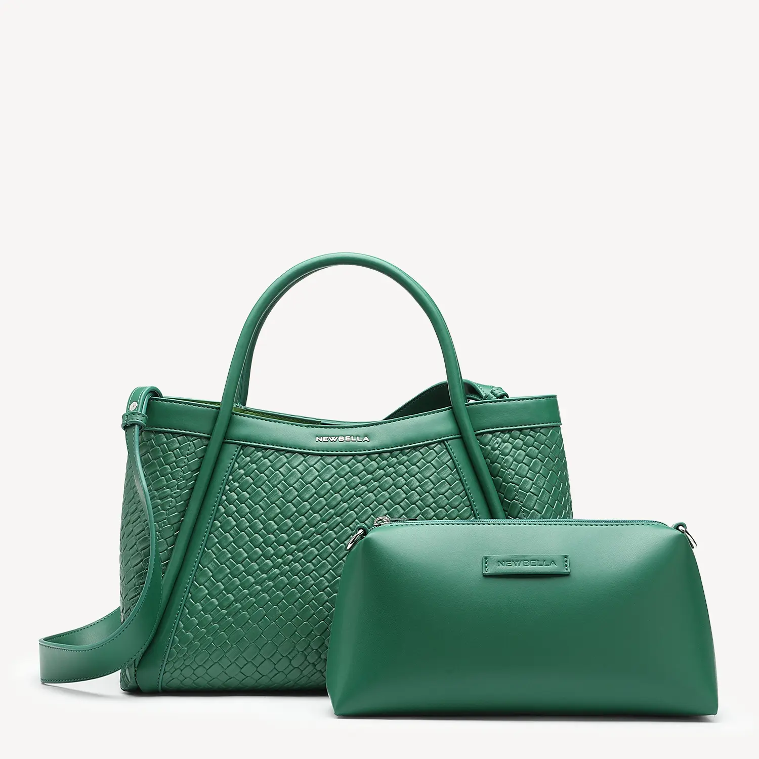 UPGRADED–M Plus Turquoise 