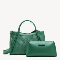 UPGRADED–M Plus Turquoise 