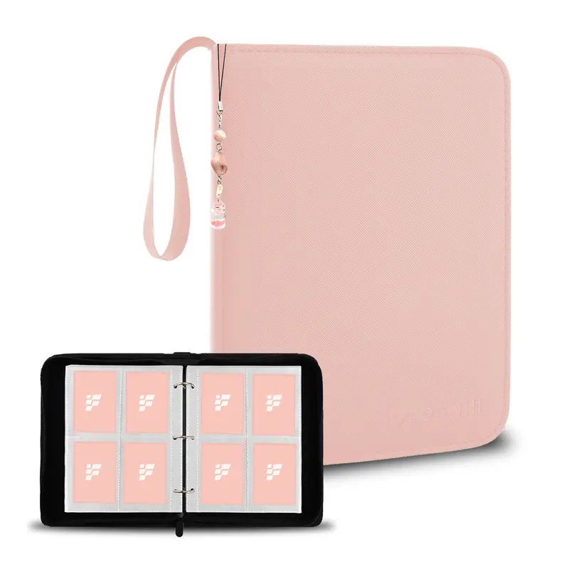 f1 card binder - TikTok Shop f1 card binder - TikTok Shop