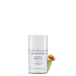 Skin Script Cacteen Balancing Moisturizer 1.7 OZ.