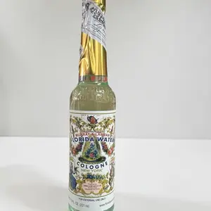 FLORIDA WATER COLOGNE