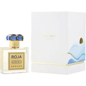 Roja Oceania By Roja Dove Parfum For Unisex