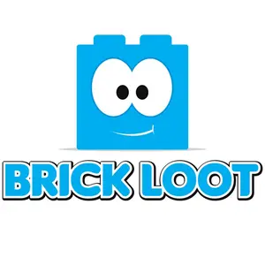 Brick Loot