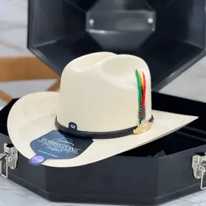 TOMBSTONE 10,000X CHAPARRAL