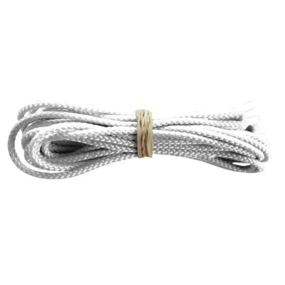 Jimalax Sidewall Topstring by 10 yard segment