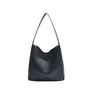 New Large Capacity Tote Bag, Trendy Women's Shoulder Bag, Crossbody and Backpack, Ideal for Office, School, Travel, Daily Commute