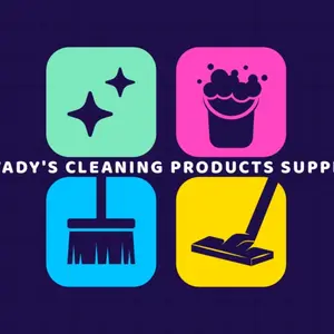 Yady’s Clearing Supply