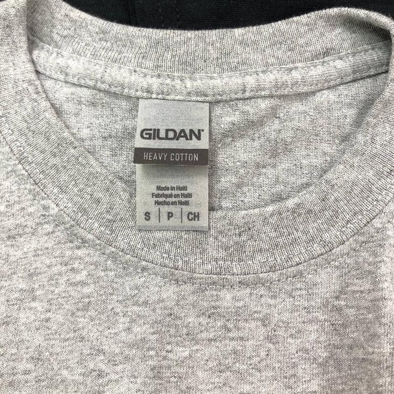 BabyTron I Paused My Baby Smoove T-Shirt Featuring Bold Typography and Playful Design