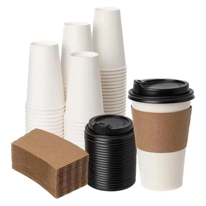 50 grams sugar to cups - TikTok Shop