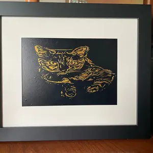 Personalized portraits