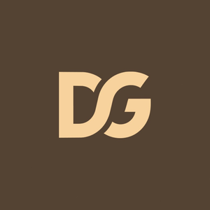 DGAPHRO Home