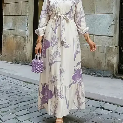 Easter Dresses Cold Weather - TikTok Shop Easter Dresses Cold Weather - TikTok Shop