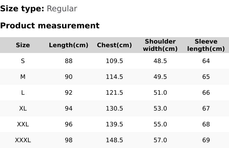 Runcati Men's Coat Double Breasted Trench Coat Long Lapel Business Jacket with Belt