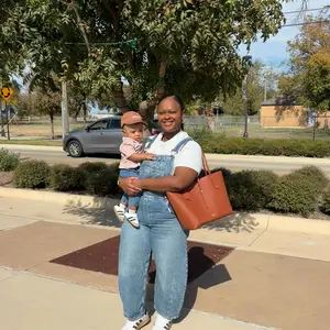 Baby's Sneaker, Casual Comfortable Non-slip Soft Sole Shoes for Infant Toddler, Walking Shoes Babies, Newborn Baby Shoes