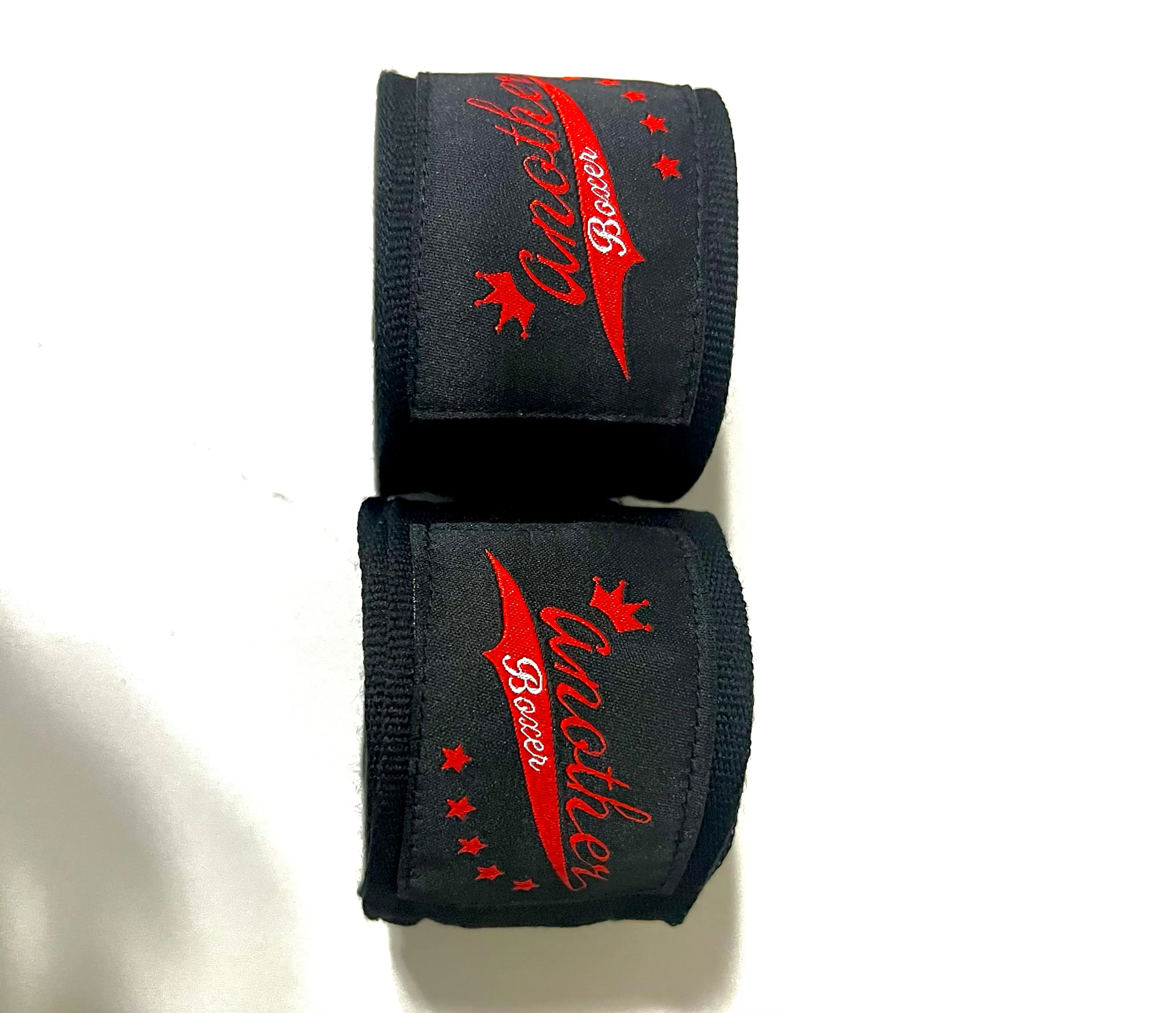 Boxing Hand Wraps - 180 Professional Boxing Equipment for Sports Training, Boxing & Martial Arts