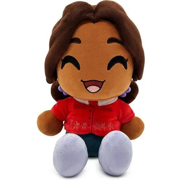 Youtooz - Five Nights at Freddys - 9" Plush - Cassie  [COLLECTIBLES] Plush, Collectible