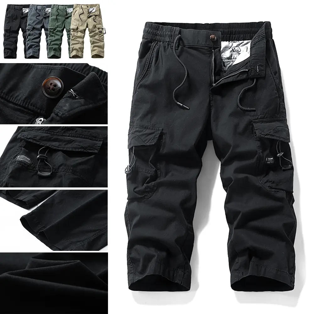 1PCS-Black