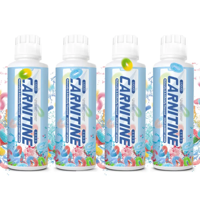 what does carnitine do reddit - TikTok Shop what does carnitine do reddit - TikTok Shop
