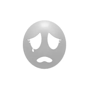 Sad Shy Gal Mask DIY Cosplay Prop Kit - Mario