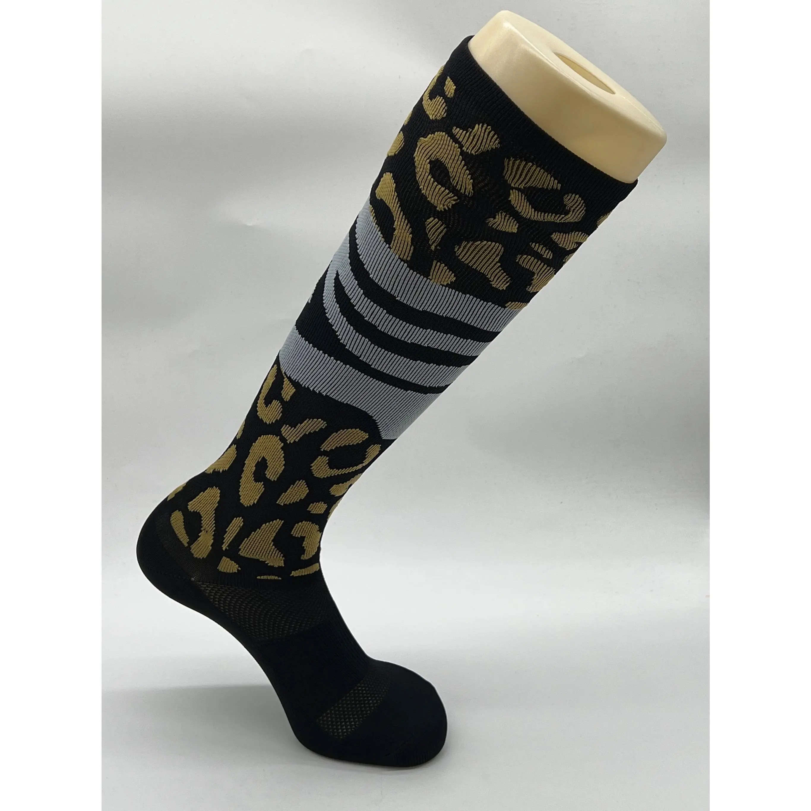 MCREY Wild Women's Performance Moto Socks