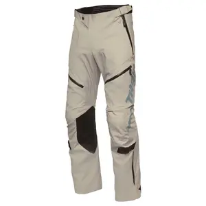 Thor Over-the-Boot Pant