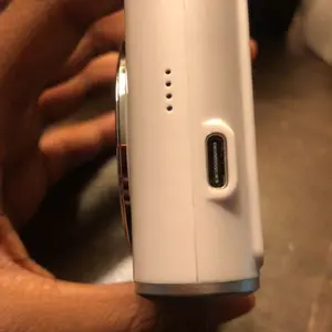 review image 2