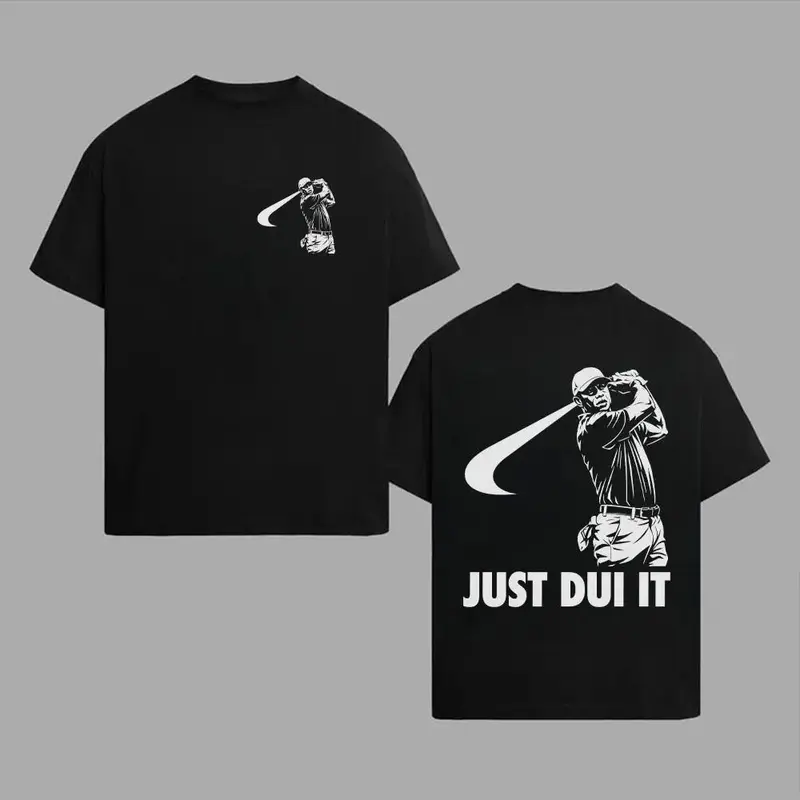 トップス GOLFWANG WELCOME TO GOLF CITY TEE golf wang t shirt - TikTok Shop