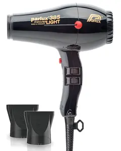 Parlux 385 PowerLight Ionic & Ceramic Dryer (Copy)