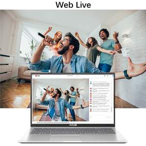 Video Camera Camcorder Digital Camera Recorder Full HD 1080P 15FPS 24MP 3.0 Inch 270 Degree Rotation LCD 16X Digital Zoom Camcorder Camera with 2 Batteries(Black)