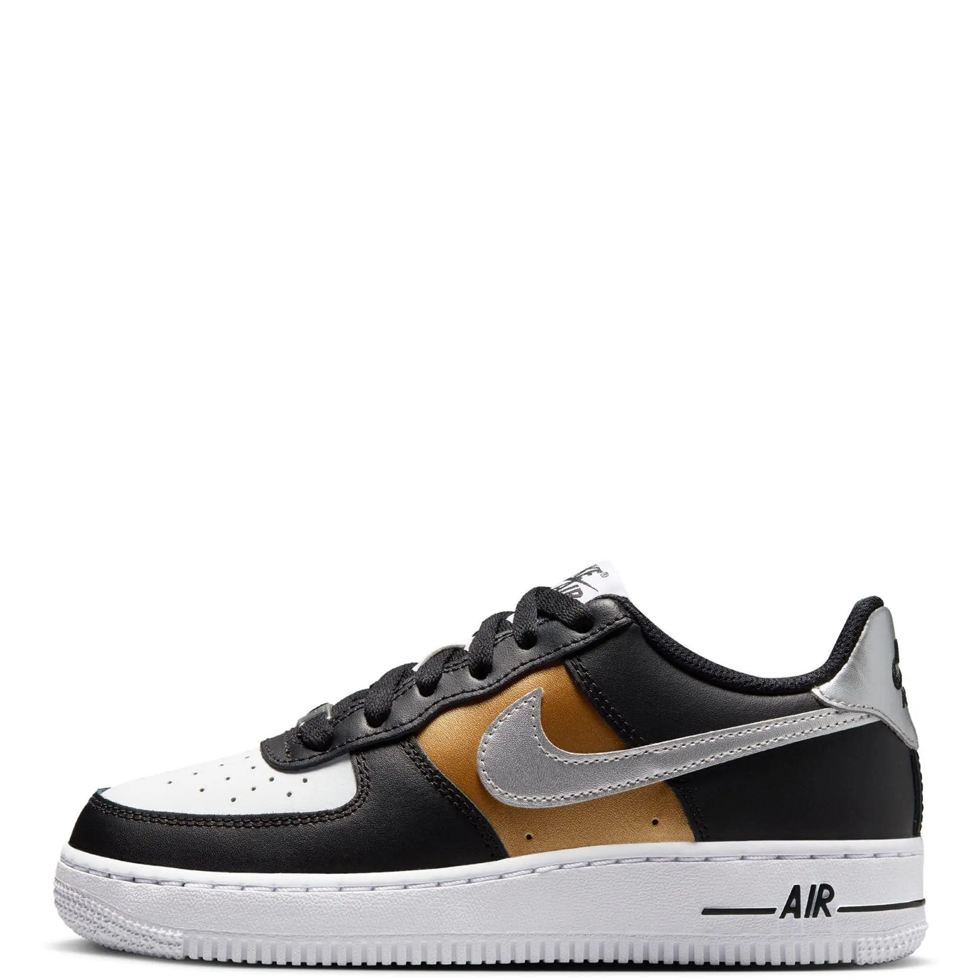Nike Unisex Air Force 1 Sneakers