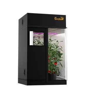 grow tent