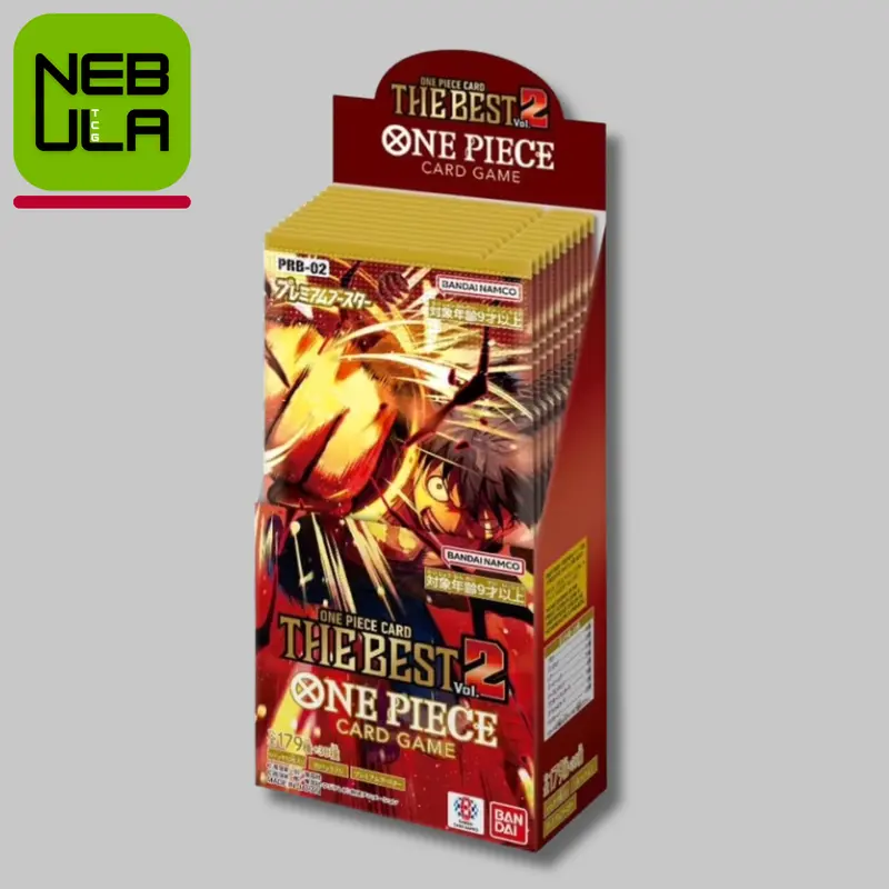 best one piece booster box to buy reddit best anime subscription box reddit