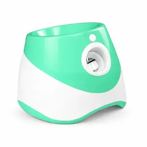 Ball throwing Machine Ball throwing Machine