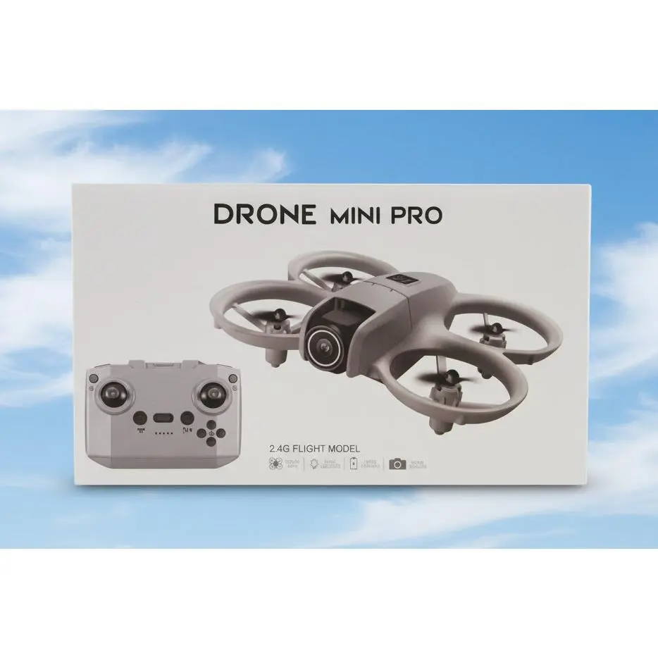 Drone mini pro Drone mini pro